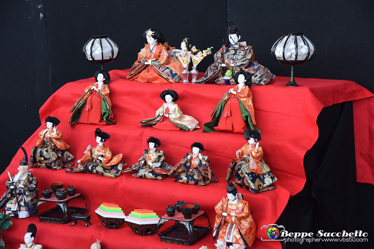 VBS_8196 - Festival dell'Oriente 2023.jpg